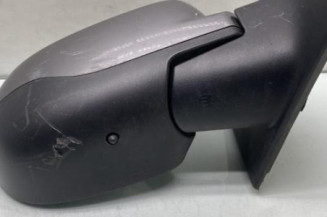 Retroviseur droit RENAULT CLIO 3