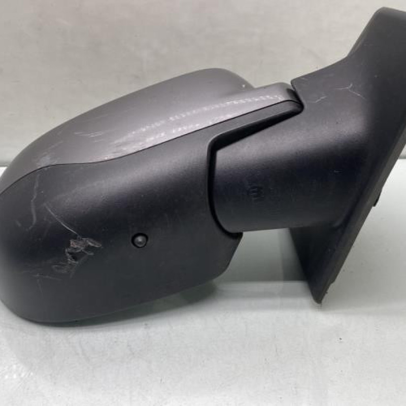 Retroviseur droit RENAULT CLIO 3 Photo n°5