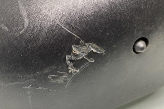 Retroviseur droit RENAULT CLIO 3