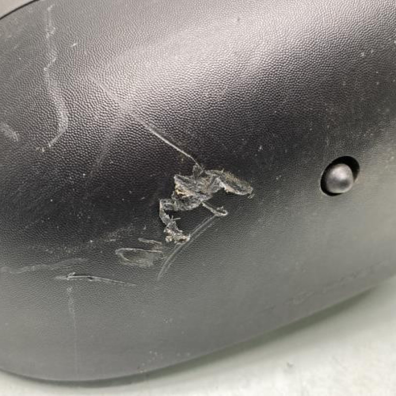 Retroviseur droit RENAULT CLIO 3 Photo n°6