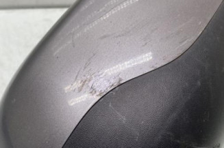 Retroviseur droit RENAULT CLIO 3