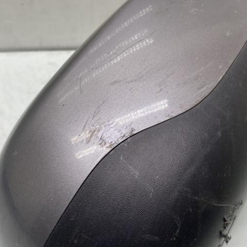 Retroviseur droit RENAULT CLIO 3 Photo n°7