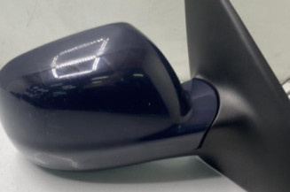 Retroviseur droit SEAT TOLEDO 2