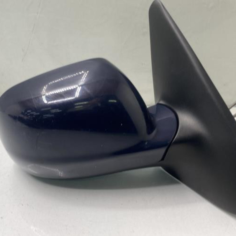 Retroviseur droit SEAT TOLEDO 2 Photo n°2