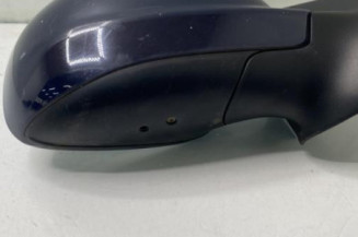 Retroviseur droit SEAT TOLEDO 2