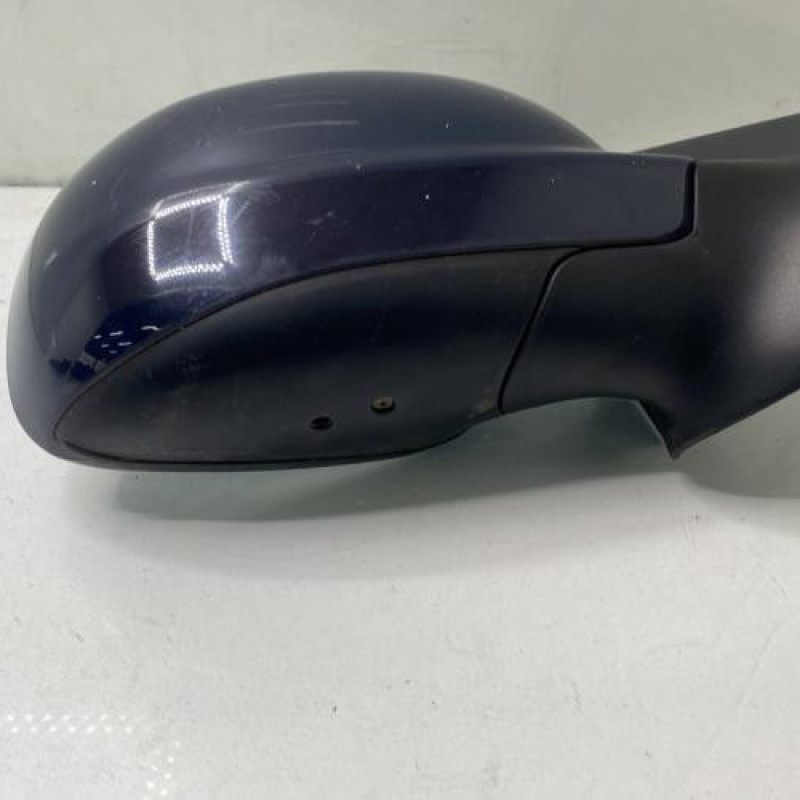 Retroviseur droit SEAT TOLEDO 2 Photo n°3
