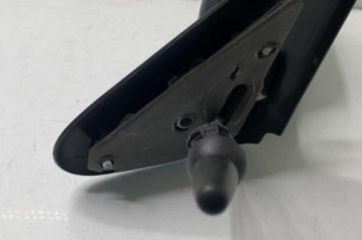 Retroviseur droit SEAT TOLEDO 2