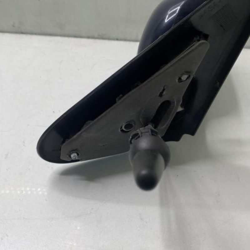 Retroviseur droit SEAT TOLEDO 2 Photo n°4