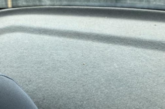 Retroviseur droit SEAT TOLEDO 2