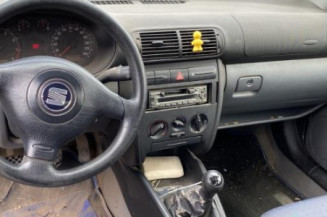 Retroviseur droit SEAT TOLEDO 2