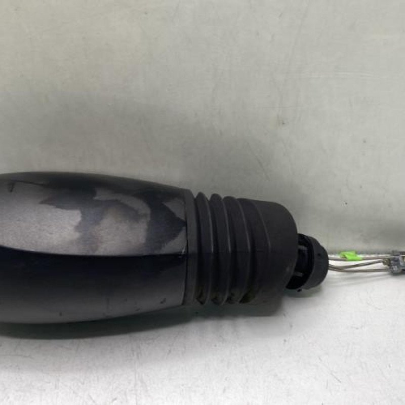 Retroviseur droit FIAT PUNTO 2 Photo n°2