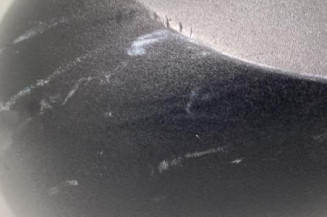 Retroviseur droit FIAT PUNTO 2