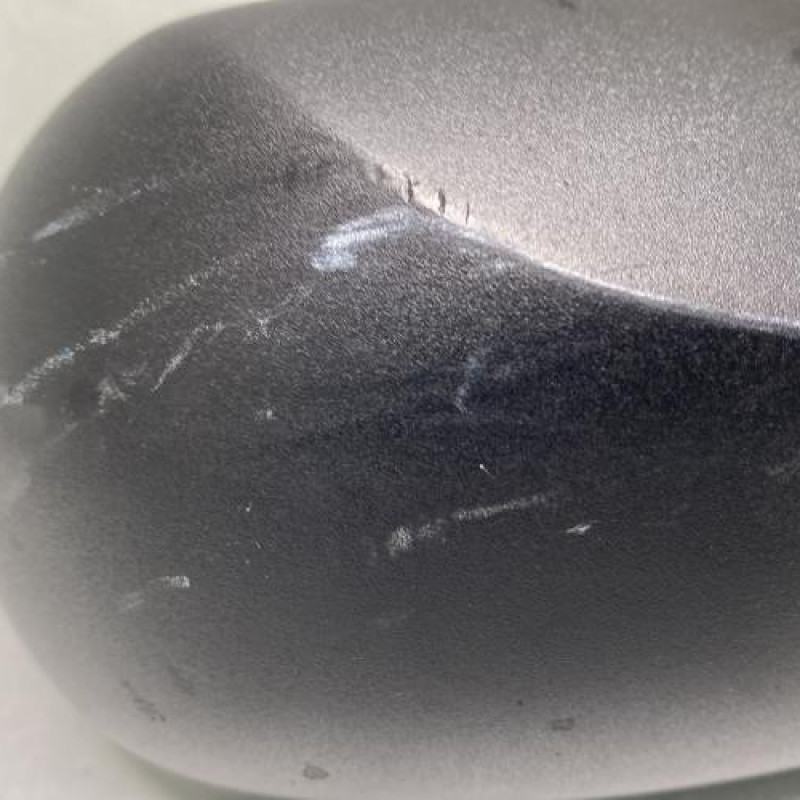 Retroviseur droit FIAT PUNTO 2 Photo n°3