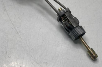 Retroviseur droit FIAT PUNTO 2