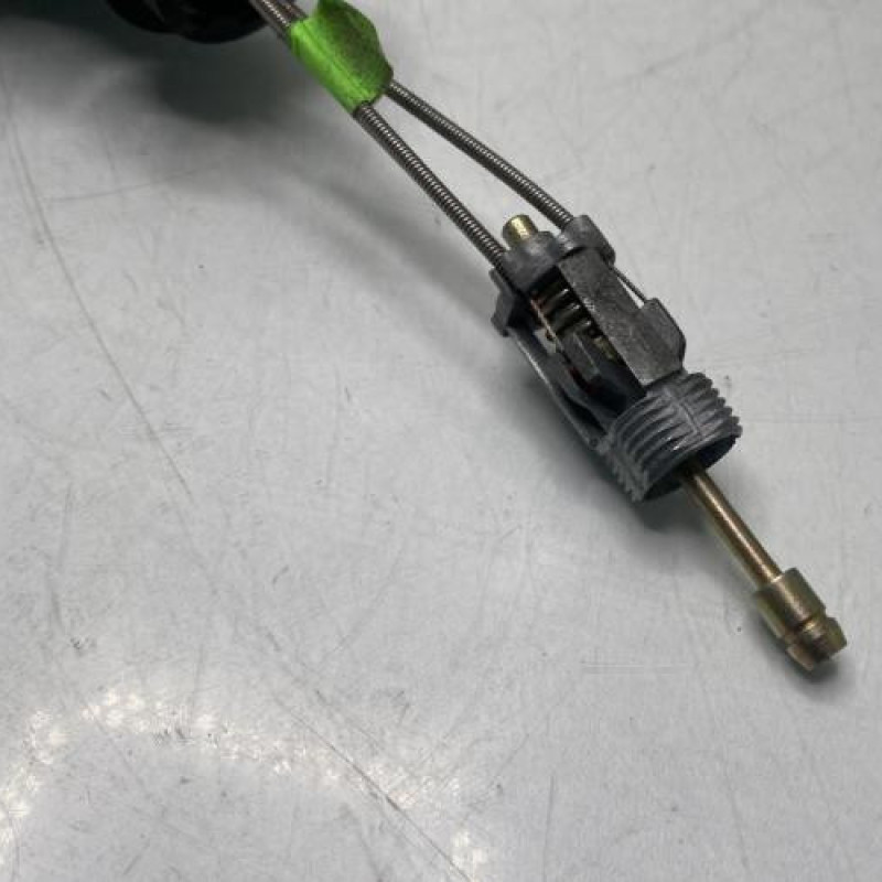 Retroviseur droit FIAT PUNTO 2 Photo n°4