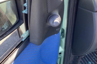 Retroviseur droit FIAT PUNTO 2