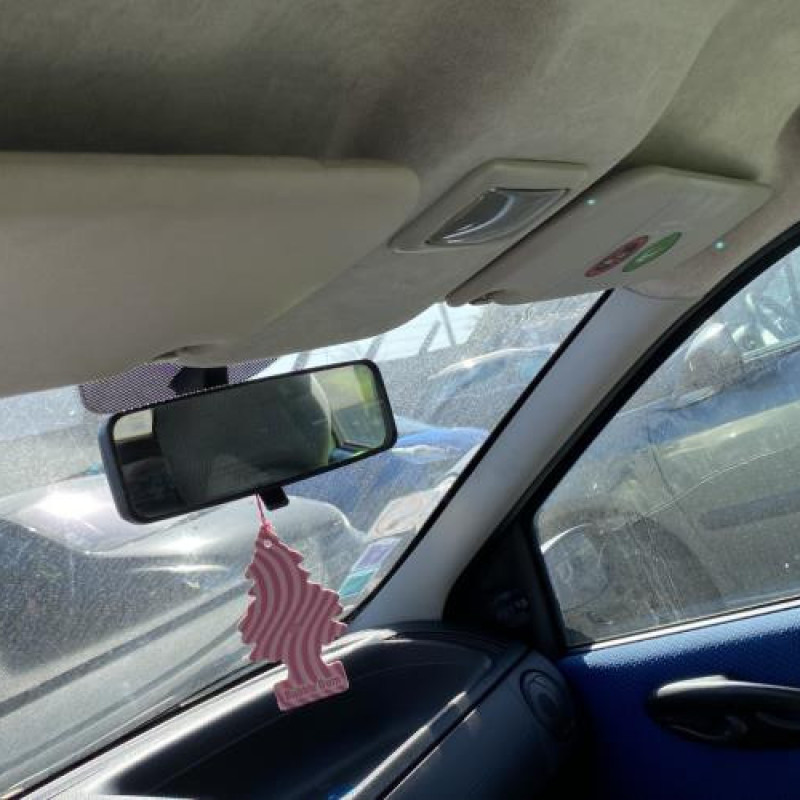 Retroviseur droit FIAT PUNTO 2 Photo n°18