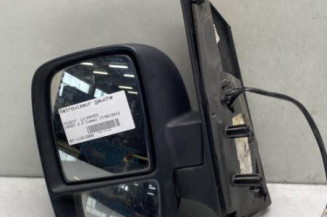 Retroviseur gauche PEUGEOT EXPERT 2 Photo n°1