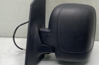 Retroviseur gauche PEUGEOT EXPERT 2