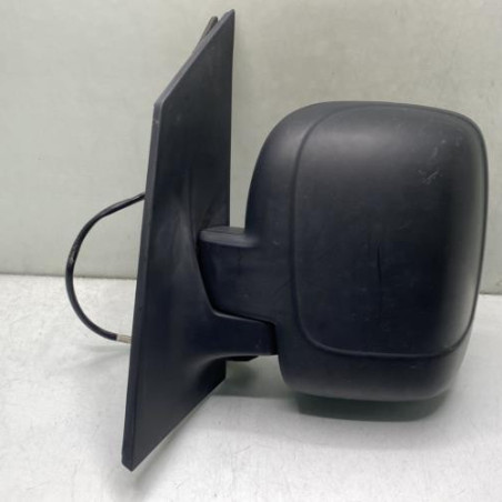 Retroviseur gauche PEUGEOT EXPERT 2