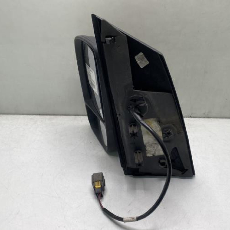 Retroviseur gauche PEUGEOT EXPERT 2 Photo n°3