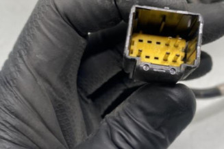 Retroviseur gauche PEUGEOT EXPERT 2