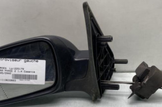 Retroviseur gauche CITROEN XSARA Photo n°1
