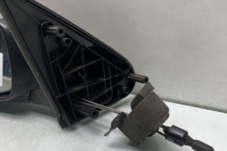 Retroviseur gauche CITROEN XSARA