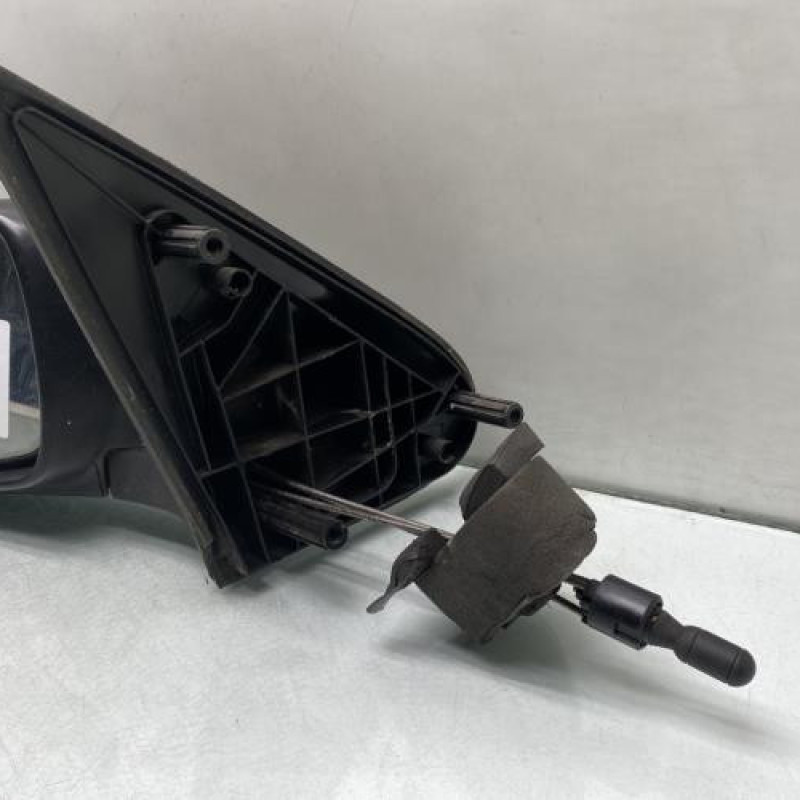 Retroviseur gauche CITROEN XSARA Photo n°2