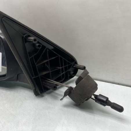 Retroviseur gauche CITROEN XSARA