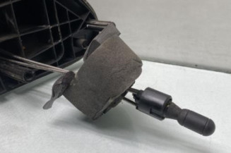 Retroviseur gauche CITROEN XSARA