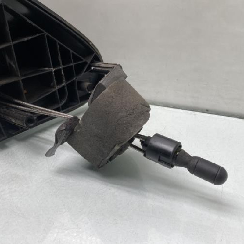 Retroviseur gauche CITROEN XSARA Photo n°3