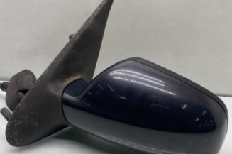 Retroviseur gauche CITROEN XSARA