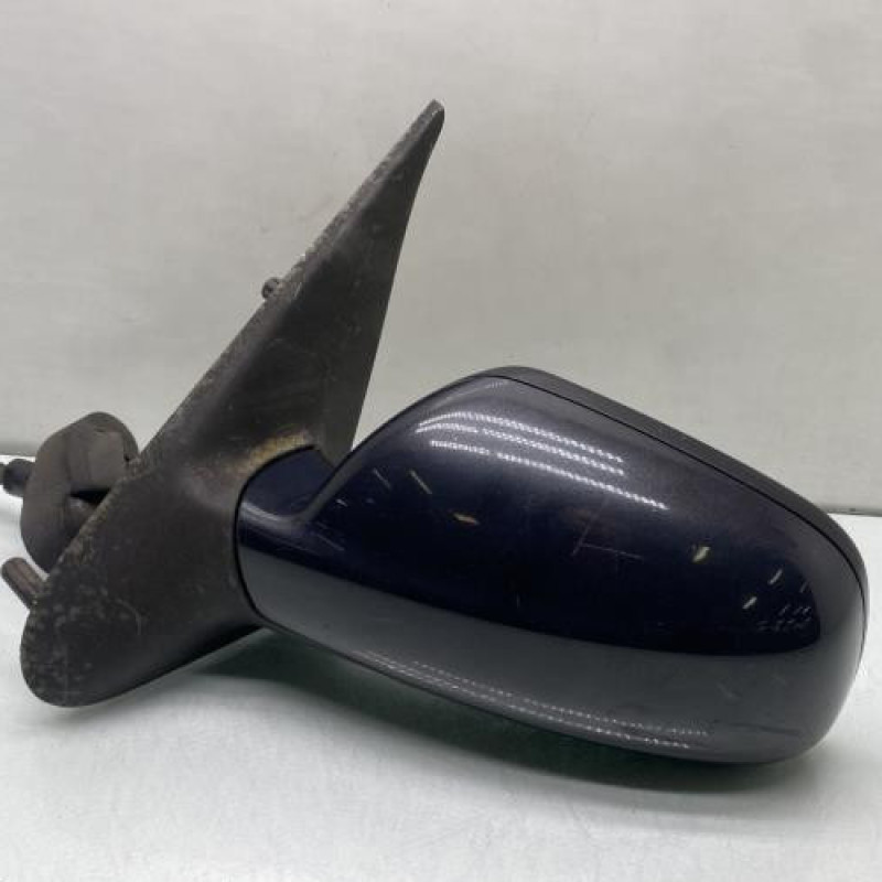 Retroviseur gauche CITROEN XSARA Photo n°4