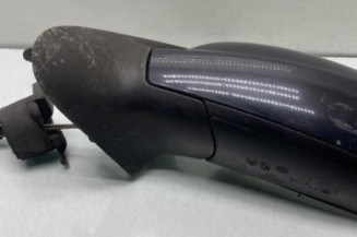 Retroviseur gauche CITROEN XSARA