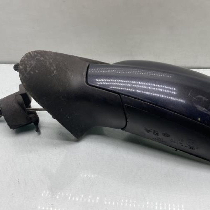 Retroviseur gauche CITROEN XSARA Photo n°5