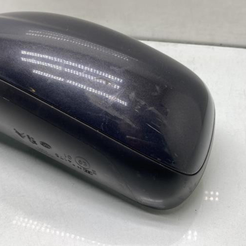 Retroviseur gauche CITROEN XSARA Photo n°6