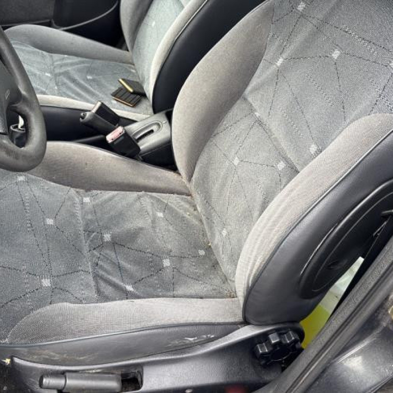 Retroviseur gauche CITROEN XSARA Photo n°17