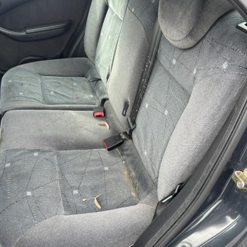 Retroviseur gauche CITROEN XSARA Photo n°18