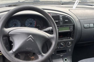 Retroviseur gauche CITROEN XSARA