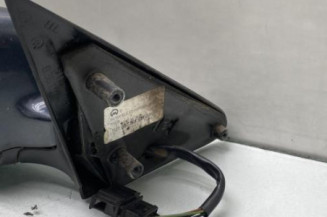 Retroviseur gauche SKODA OCTAVIA 1