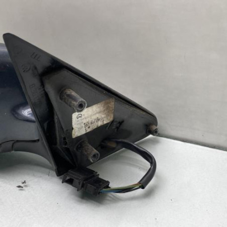 Retroviseur gauche SKODA OCTAVIA 1