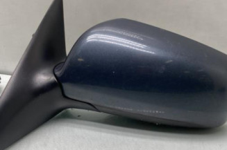 Retroviseur gauche SKODA OCTAVIA 1