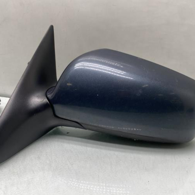 Retroviseur gauche SKODA OCTAVIA 1 Photo n°3