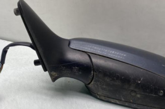 Retroviseur gauche SKODA OCTAVIA 1