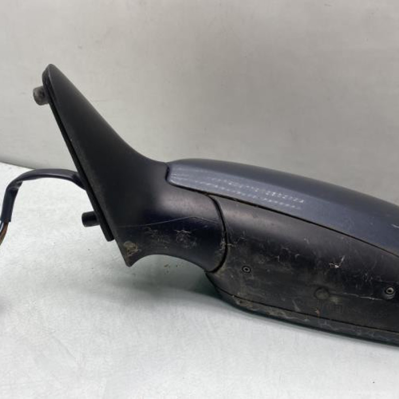 Retroviseur gauche SKODA OCTAVIA 1 Photo n°4