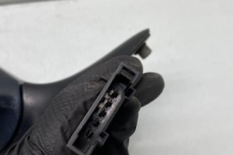 Retroviseur gauche SKODA OCTAVIA 1