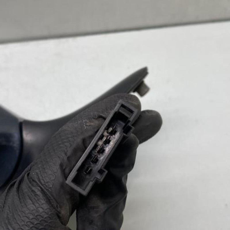 Retroviseur gauche SKODA OCTAVIA 1 Photo n°5