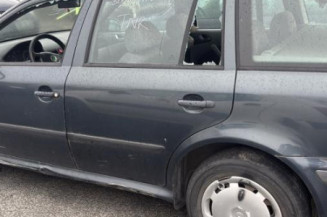 Retroviseur gauche SKODA OCTAVIA 1