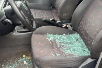 Retroviseur gauche SKODA OCTAVIA 1